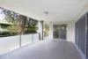 16/35 Dorset Street, Ashgrove, Qld 4060-Image