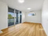 16/35 Dorset Street, Ashgrove, Qld 4060-Image