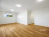 16/35 Dorset Street, Ashgrove, Qld 4060-Image