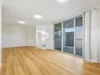 16/35 Dorset Street, Ashgrove, Qld 4060-Image