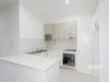 16/35 Dorset Street, Ashgrove, Qld 4060-Image