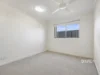 16/35 Dorset Street, Ashgrove, Qld 4060-Image