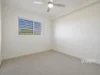 16/35 Dorset Street, Ashgrove, Qld 4060-Image