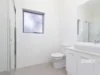 16/35 Dorset Street, Ashgrove, Qld 4060-Image