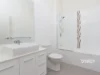 16/35 Dorset Street, Ashgrove, Qld 4060-Image