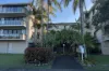 16/35 Head Street, Forster, NSW 2428