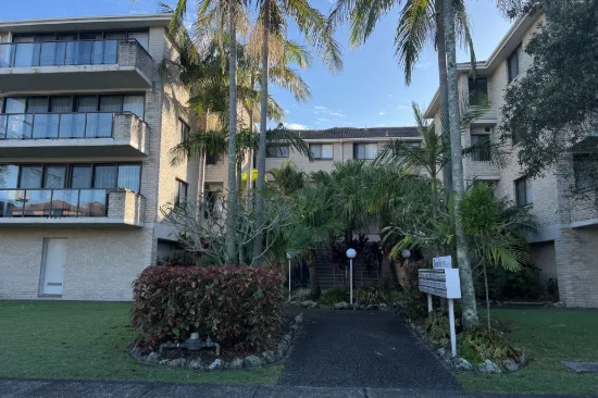 16/35 Head Street, Forster, NSW 2428
