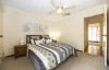 16/35 Winnacott Street, Willagee, WA 6156-Image