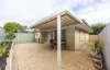 16/35 Winnacott Street, Willagee, WA 6156-Image