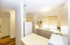 16/35 Winnacott Street, Willagee, WA 6156-Image