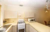 16/35 Winnacott Street, Willagee, WA 6156-Image