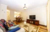 16/35 Winnacott Street, Willagee, WA 6156-Image