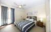 16/35 Winnacott Street, Willagee, WA 6156-Image