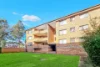16/36 Old Mount Druitt Road, Mount Druitt, NSW 2770