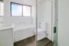 16/36 Old Mount Druitt Road, Mount Druitt, NSW 2770-Image