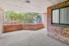 16/36 Old Mount Druitt Road, Mount Druitt, NSW 2770-Image