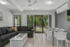 16/36 Sandy Beach Road, Korora, NSW 2450