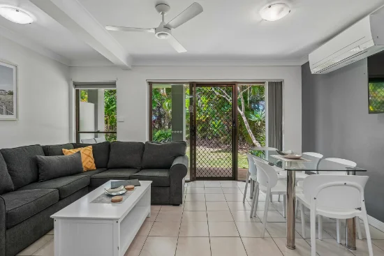 16/36 Sandy Beach Road, Korora, NSW 2450