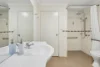 16/36 Sandy Beach Road, Korora, NSW 2450-Image