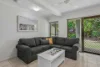 16/36 Sandy Beach Road, Korora, NSW 2450-Image