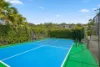 16/36 Sandy Beach Road, Korora, NSW 2450-Image