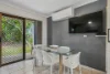 16/36 Sandy Beach Road, Korora, NSW 2450-Image