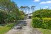 16/36 Sandy Beach Road, Korora, NSW 2450-Image