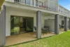 16/36 Sandy Beach Road, Korora, NSW 2450-Image