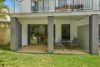 16/36 Sandy Beach Road, Korora, NSW 2450-Image