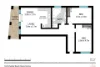 16/36 Sandy Beach Road, Korora, NSW 2450-Image