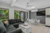 16/36 Sandy Beach Road, Korora, NSW 2450-Image