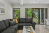 16/36 Sandy Beach Road, Korora, NSW 2450-Image