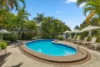 16/36 Sandy Beach Road, Korora, NSW 2450-Image