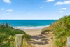 16/36 Sandy Beach Road, Korora, NSW 2450-Image