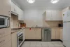 16/36 Sandy Beach Road, Korora, NSW 2450-Image