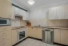 16/36 Sandy Beach Road, Korora, NSW 2450-Image