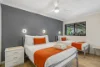 16/36 Sandy Beach Road, Korora, NSW 2450-Image