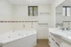16/36 Sandy Beach Road, Korora, NSW 2450-Image