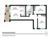 16/36 Sandy Beach Road, Korora, NSW 2450-Floorplan