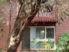 16/36 Trevelyan Street, Wayville, SA 5034-Image