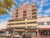 16/37-41 Ware street, Fairfield, NSW 2165