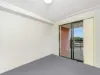 16/37-41 Ware street, Fairfield, NSW 2165-Image