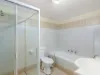 16/37-41 Ware street, Fairfield, NSW 2165-Image