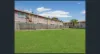 16/37 French Street, South Gladstone, Qld 4680