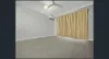 16/37 French Street, South Gladstone, Qld 4680-Image