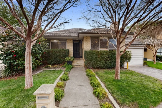 16/373 South Road, Brighton East, Vic 3187 - For Rent