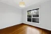 16/373 South Road, Brighton East, Vic 3187-Image