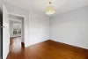 16/373 South Road, Brighton East, Vic 3187-Image