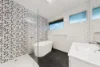 16/373 South Road, Brighton East, Vic 3187-Image