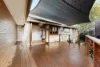 16/373 South Road, Brighton East, Vic 3187-Image